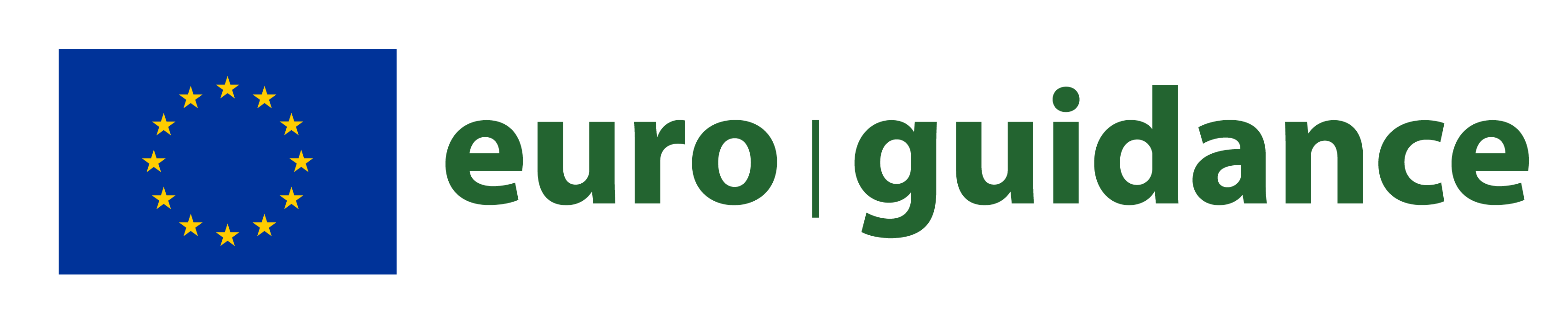 Euroguidance