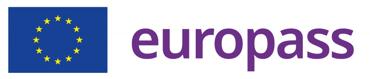 Europass